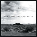 Document & New Adventures In Hi-Fi (25Th Anniversary Edition/2LP/180G)