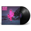 Play Loud (2LP) & Play Loud (Deluxe/Lavender Vinyl/2LP)