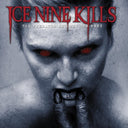 I Heard They Kill Live (2LP/Neon Green Marble Vinyl) & Predator Becomes The Prey (Translucent Blue LP Vinyl)