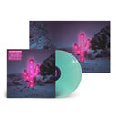 Play Loud (2LP) & Play Loud (Sea Glass Vinyl/2LP) (I)