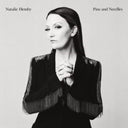 Natalie Hemby - Pins & Needles (180G) & Pins & Needles (Clear Smoke LP Vinyl) (I)