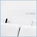 Thursday - War All The Time (Live) (Opaque Red In Clear/Black In Clear/2LP/180G) & Full Collapse (21St Anniversary Edition) (3Ten)