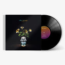 Billy Strings - Home (2LP) & Renewal (2LP/180G)