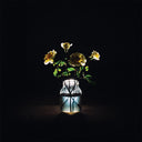 Billy Strings - Home (2LP) & Renewal (2LP/180G)