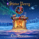 Season 3 (2LP) & Traces - Alternate Versions & Sketches & Season