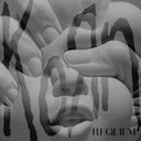 Issues (X) (2LP/140G) & Take A Look In The Mirror (2 LP) (140G) & Follow The Leader (Pa) (2 LP/140G) & Requiem