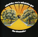 Ultimate Collection & Whatcha See Is Whatcha Get