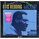 Dock Of The Bay (Mono) & Now Playing & Lonely & Blue: Deepest Soul Of Otis Redding