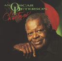 Motions & Emotions (Limited Edition/Numbered/Blue LP Vinyl) & Best Of Mps Years (2LP) & Oscar Peterson Christmas