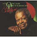 Best Of Mps Years (2LP) & Oscar Peterson Christmas