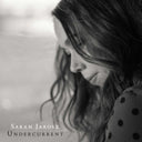 Undercurrent (Metallic Silver/White Swirl LP Vinyl) & Polaroid Lovers