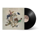 Tears For Fears - Rule The World (2LP) & Songs From The Big Chair & Tipping Point