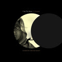 Let Me Get By & I Am The Moon: I. Crescent