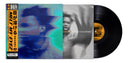 Denzel Curry - Melt My Eyez See Your Future & Ta13oo (Red Slushie LP Vinyl)
