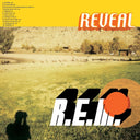 Out Of Time & Reveal