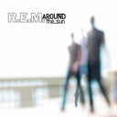 Green & Dead Letter Office & Around The Sun (2LP)