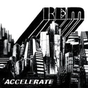 Reckoning & Out Of Time & Up (25Th Anniversary) (Deluxe Edition) (2LP) & Accelerate