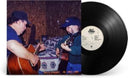 Billy Strings - Home (2LP) & Me/And/Dad & Renewal (2LP/180G)