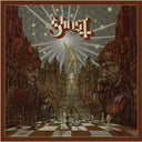 Temple Stone (Clear Green LP Vinyl) & Popestar & Ceremony & Devotion (2LP) & Popestar (Grey Smoke LP Vinyl) & Phantomime (Gold LP Vinyl) & Rite Here Rite Now (Ost) (2LP)