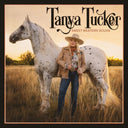 Greatest Country Hits & Sweet Western Sound