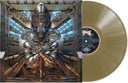 Meliora (Deluxe Edition) & Prequelle (LP) & Phantomime (Gold LP Vinyl) & Rite Here Rite Now (Ost) (2LP)