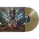 Temple Stone (Clear Green LP Vinyl) & Popestar & Ceremony & Devotion (2LP) & Phantomime (Gold LP Vinyl) & Rite Here Rite Now (Ost) (2LP)