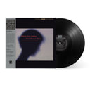 Bill Trio Evans - Portrait In Jazz & On A Friday Evening (2LP) & Waltz For Debby (Original Jazz Classics Series)