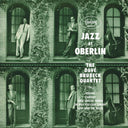 Live From The Northwest, 1959 (180G) & Jazz At Oberlin (Original Jazz Classics Series)