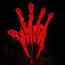 Hydra (10Th Anniversary) (Apple Red Vinyl/2LP) & Hydra (10Th Anniversary) (2LP)