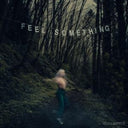Movements - Feel Something & No Good Left To Give - LP Vinyl Bundle