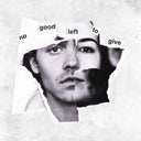 Movements - Feel Something & No Good Left To Give - LP Vinyl Bundle