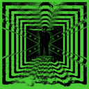 Imperial & Ta13oo (Red Slushie LP Vinyl) & Melt My Eyez See Your Future & 32 Zel (Neon Yellow LP Vinyl)