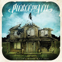 Jaws Of Life & Collide With The Sky (Sea Blue LP Vinyl)