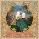 Long Time Coming & Trail Of Flowers & Trail Of Flowers (Grammy Gold LP Vinyl)