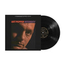 Gettin' Together (Contemporary Records Acoustic Sounds Series) & Intensity (Contemporary Records Acoustic Sounds Series)