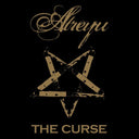 Baptize (Blue LP Vinyl) & Curse (20Th Anniversary) (X)