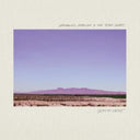 Nathaniel & The Night Sweats Rateliff - South Of Here (X) (180G) & Nathaniel Rateliff & The Night Sweats - LP Vinyl Bundle