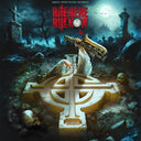 Meliora (Deluxe Edition) & Prequelle (LP) & Impera & Rite Here Rite Now (Ost) (2LP)