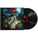 Temple Stone (Clear Green LP Vinyl) & Popestar & Ceremony & Devotion (2LP) & Popestar (Grey Smoke LP Vinyl) & Phantomime (Gold LP Vinyl) & Rite Here Rite Now (Ost) (2LP) & Skeleta
