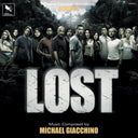 Music From Zootopia (Picture Disc) & Lost: Season 2 (Original Television Ost) (Clear Smoke Vinyl/2LP)