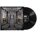Temple Stone (Clear Green LP Vinyl) & Popestar & Ceremony & Devotion (2LP) & Popestar (Grey Smoke LP Vinyl) & Phantomime (Gold LP Vinyl) & Rite Here Rite Now (Ost) (2LP) & Skeleta