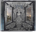 Popestar & Prequelle & Skeleta