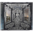 Ghost - Impera & Rite Here Rite Now (Ost) (2CD) & Skeleta