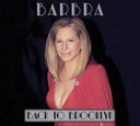 Greatest Hits Vol.2 & Streisand: Live In Concert 2006 & Back To Broadway & Songbird & Back To Brooklyn
