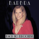 Evergreens : Celebrating Six Decades On Columbia Records & Streisand: Live In Concert 2006 & Back To Broadway & Superman & Simply Streisand & Barbra Streisand Album & People & Songbird & Back To Brooklyn