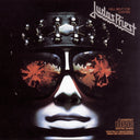 Best Of Judas Priest: Living After Midnight & Defenders Of The Faith & British Steel (30Th Anniversary Legacy Edition) & Ram It Down & Stained Class & Hell Bent For Leather & Point Of Entry & Unleashed In The East & Redeemer Of Souls