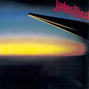Best Of Judas Priest: Living After Midnight & Defenders Of The Faith & British Steel (30Th Anniversary Legacy Edition) & Ram It Down & Stained Class & Hell Bent For Leather & Point Of Entry & Unleashed In The East & Redeemer Of Souls