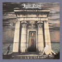 Best Of Judas Priest: Living After Midnight & Painkiller & Stained Class & Turbo & Hell Bent For Leather & Sin After Sin & Unleashed In The East & Redeemer Of Souls