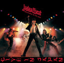 Best Of Judas Priest: Living After Midnight & Defenders Of The Faith & British Steel (30Th Anniversary Legacy Edition) & Ram It Down & Stained Class & Hell Bent For Leather & Point Of Entry & Unleashed In The East & Redeemer Of Souls
