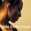 Love Deluxe & Lovers Rock & Promise & Stronger Than Pride